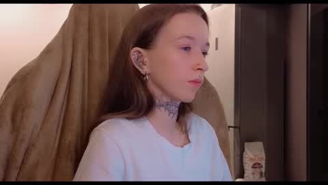 fran_bow online show from 11.28.25