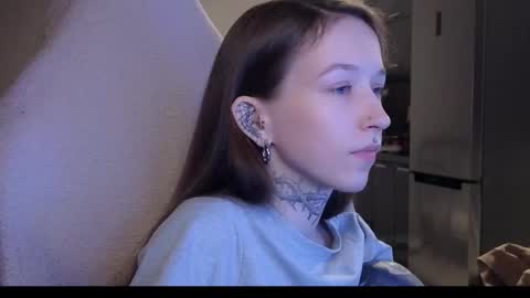 fran_bow online show from 01.15.26