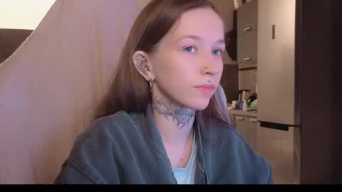 fran_bow online show from 02.21.26