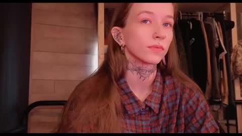 Snapshot of fran_bow chatting on 07.20.26 fran_bow online show from 07.20.26