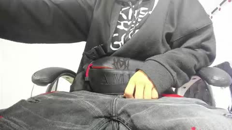 Fran online show from 01.15.26