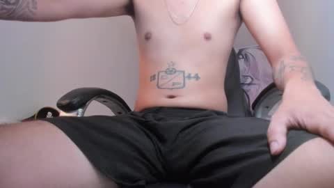 Fran online show from 03.11.26