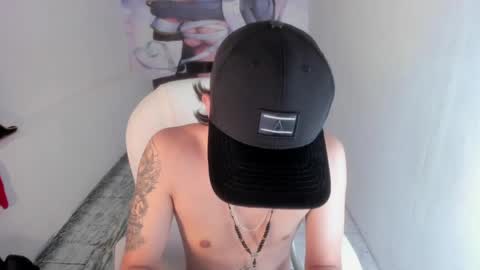 Fran online show from 04.09.26