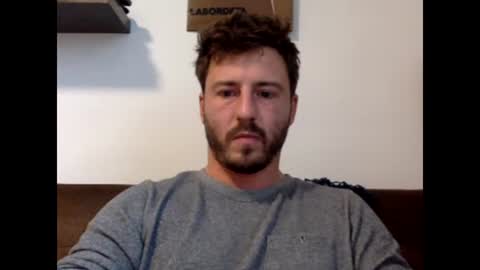 francaiiis online show from 10.08.25