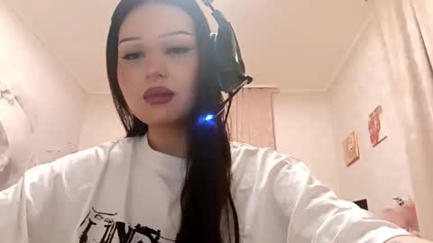 Alice online show from 02.27.26