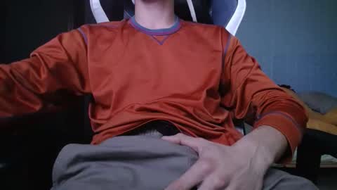 franceghj99 online show from 11.17.25