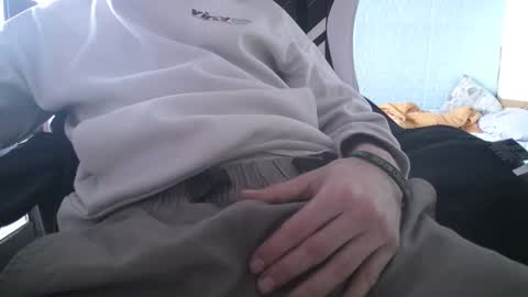 franceghj99 online show from 01.09.26