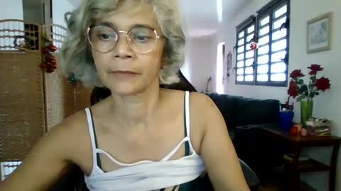 francelune online show from 12.08.24