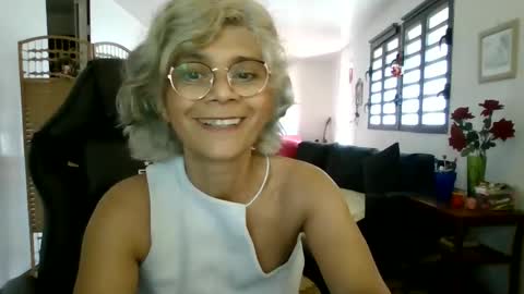 francelune online show from 12.09.24