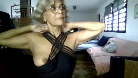 francelune online show from 01.14.25