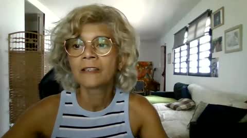 francelune online show from 01.30.25