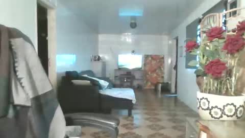 francelune online show from 09.12.25