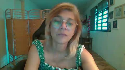 francelune online show from 01.06.26