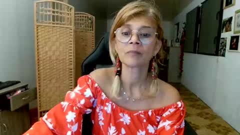 francelune online show from 03.08.26