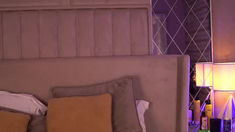 francescadante online show from 01.05.26