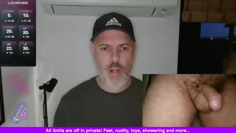 Snapshot of francescoes chatting on 01.22.25 francescoes online show from 01.22.25