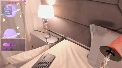 franceska_milf online show from 09.20.25