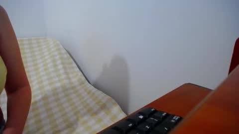 franceskcaa online show from 01.16.25