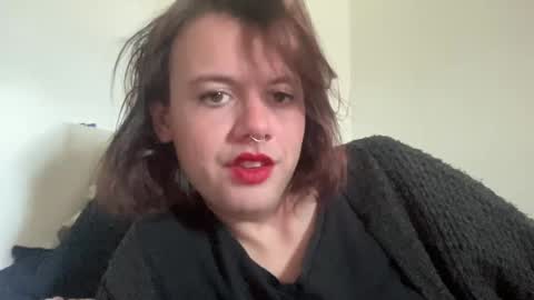 Mommy online show from 03.03.25