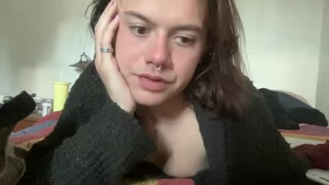 Mommy online show from 03.08.25