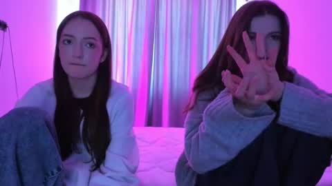 Marybrown eye Katy gray eye online show from 02.04.26