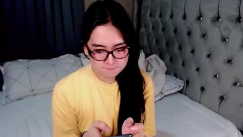 LOVE online show from 02.28.25