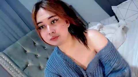 LOVE online show from 03.20.26