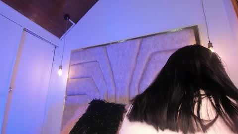 francheska121 online show from 10.17.25