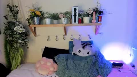 Snapshot of franchezcaa chatting on 06.19.26 franchezcaa online show from 06.19.26