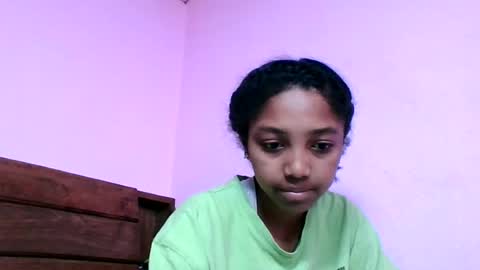 Snapshot of francia333068 chatting on 07.13.26 francia333068 online show from 07.13.26