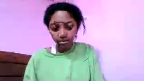 Snapshot of francia333068 chatting on 07.15.26 francia333068 online show from 07.15.26