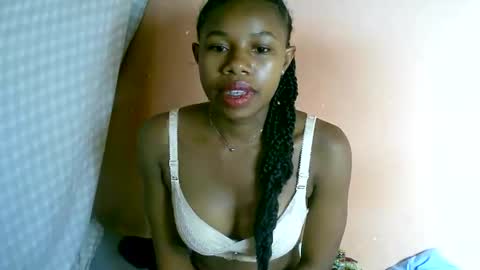 francilla online show from 02.28.25