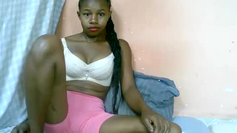 francilla online show from 03.01.25