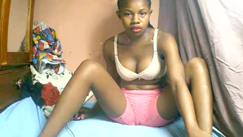 francilla online show from 03.01.25