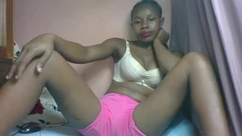 francilla online show from 03.01.25