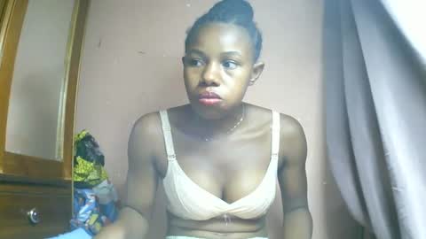 francilla online show from 03.02.25