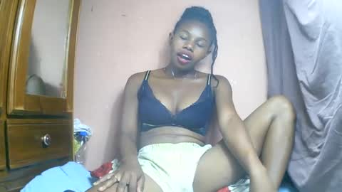 francilla online show from 03.03.25