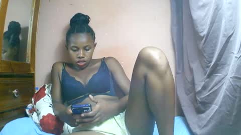 francilla online show from 03.03.25