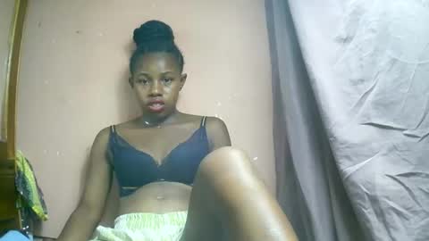 francilla online show from 03.04.25