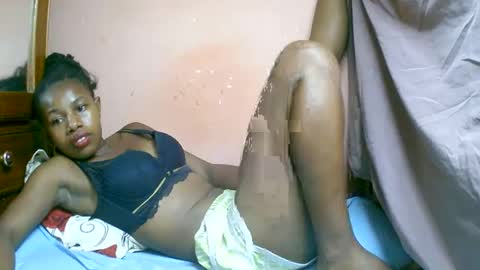 francilla online show from 03.04.25