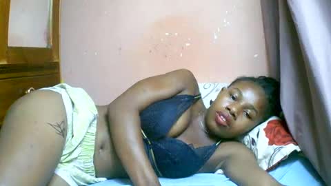 francilla online show from 03.04.25