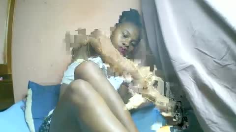 francilla online show from 03.05.25