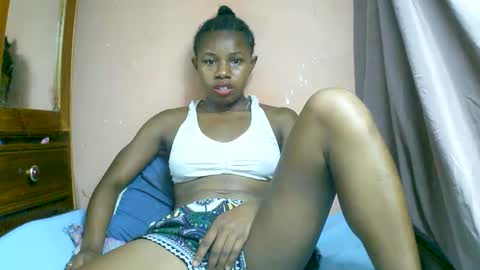 francilla online show from 03.05.25