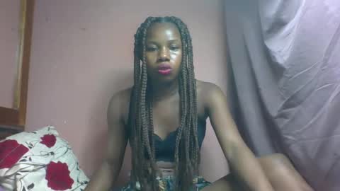 francilla online show from 03.06.25