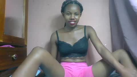 francilla online show from 03.07.25