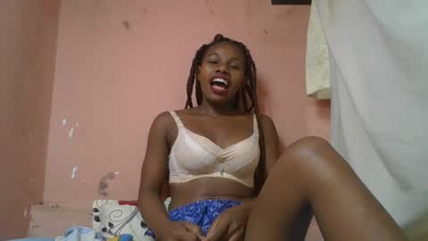 francilla online show from 03.09.25