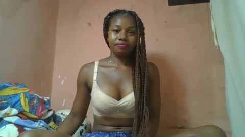 francilla online show from 03.09.25