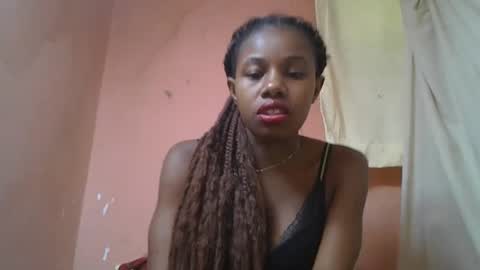 francilla online show from 03.11.25