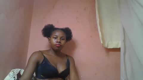 francilla online show from 03.11.25