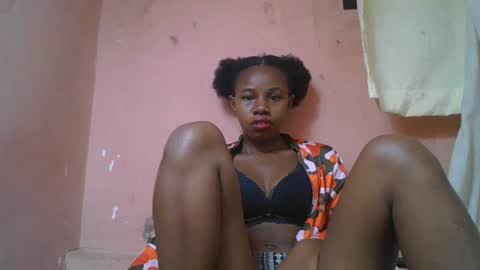 francilla online show from 03.12.25